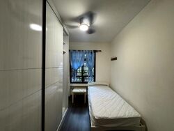 Blk 79E Central Horizon (Toa Payoh), HDB 4 Rooms #500742121